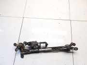 Wischergestänge Subaru Legacy, BL, BP 2003.09 - 2009.12 Gebraucht,