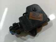 Stellmotor Lüftung Renault Espace, IV 2002.11 - 2014.12 52485222,52485222 7701206538 0M0433505A