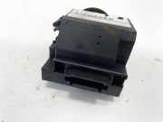 Zündschloss Mercedes-Benz A-CLASS, W169, 2004.09 - 2008.09 1695451908, 04156921