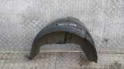 Radhausschale - Hinten Linke Volkswagen Polo, IV 2005.04 - 2009.11 facelift Gebraucht ,