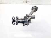 Ölpumpe Volvo V40, I 1995.07 - 2000.07 7700600252,