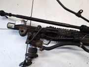 Lenkgetriebe Honda CR-V, II 2001.06 - 2005.06 LLHD,LLHD