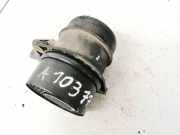 Luftmassenmesser Honda Accord, 2005.09 - 2008.05 facelift 0281002658,