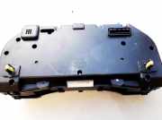 Tachometer Toyota Avensis, III 2009.02 - 2012.06 8380005K00,83800-05K00 MB257440-6776