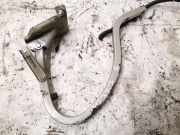 Lang Heckklappe Scharniere Scharnier Links Daewoo Lanos, I 1997.05 - 2006.12 Gebraucht,