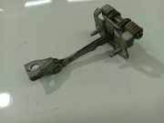T?rfangband T?rbremse T?rstopper - Vorne Linke Rover 75, 1999.02 - 2005.05 Gebraucht,