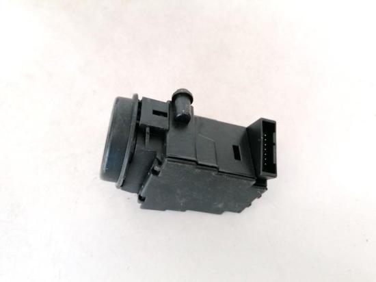 Z?ndschloss BMW 5-Series, E60 E61 2003.07 - 2010.03 10862510,108625-10 695472214 Bild Z?ndschloss BMW 5-Series, E60 E61 2003.07 - 2010.03 10862510,108625-10 695472214