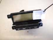 Monitor Navigations Zeit Uhr Kia Ceed, I 2006.12 - 2010.05 957101h100,95710-1h100