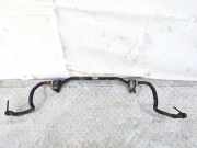 Stabilisator Vorne Renault Clio, 2005.05 - 2009.06 Gebraucht,