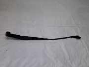 Windschutzscheibe Scheibenwischer Citroen C4 Picasso, I 2006.01 - 2013.06 9654063980,