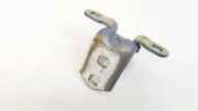 Türscharnier Hinten Renault Scenic, II 2003.06 - 2006.06 Gebraucht,