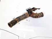 Kühlerschlauch Suzuki Grand Vitara, II 2005.04 - 2009.06 Gebraucht,