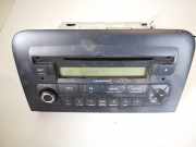 Radio Fiat Croma 2005 - 2011 7354180450,7645342316