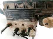 Abs Pumpe Hydraulikblock Toyota Previa, 2000.02 - 2006.01 4451028080,44510-28080 89541-28180 133800-0030