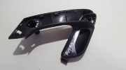 T?rinnengriff - Vorne Rechts Volkswagen Polo, V 2009.06 - 2014.01 6r0867180,6r0867180g