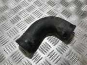 Schlauch für Luftversorgung Nissan Almera Tino 2000.08 - 2003.09 Gebraucht,