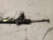 Lenkgetriebe Kia Sportage, 2004.09 - 2010.01 577002E700, 577002E700