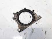 Abdeckung für Zahnriemen BMW 5-Series, E60 E61 2003.07 - 2010.03 31752211,