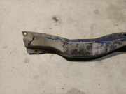 Schloßträger Chrysler Voyager, IV 2000.02 - 2008.12 Gebraucht ,