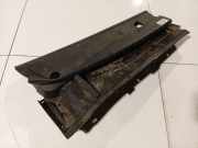 Windlauf Wischerabdeckung Toyota Avensis, III 2009.02 - 2012.06 5570805130,55708-05130 55781-05100 5578105100