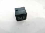 Relais Audi Q7, 2006.03 - 2010.05 4h0951253a,v23136-b0006-x080