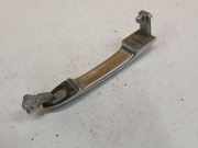 Türgriff Türaussengriff - Vorne Rechts Renault Laguna, II 2001.03 - 2006.05 Gebraucht ,