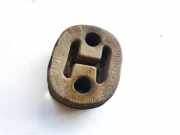 Halter Abgasanlage Volkswagen Touran, 2003.01 - 2006.10 8D0253147, BLS