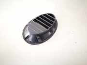 L?ftungsgitter Armaturenbrett Mercedes-Benz A-CLASS, W168, 2001.06 - 2004.09 facelift 1688310860,