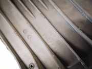 Innenausstattung Audi A4, B6 2000.11 - 2004.11 8e0867529,