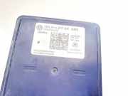 Abs Pumpe Hydraulikblock Volkswagen ID.4, 2020 --> 1ea614517ar, 1ea614517 a025b560 a025e229 s62219610 a014b751442 20815120006 EBJA