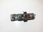 Lampenträger Heckleuchte - Hinten Citroen Xsara Picasso, I 1999.12 - 2004.05 Gebraucht,