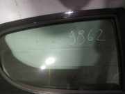 Seitenscheibe - Hinten Rechts Peugeot 207, 2009.06 - 2012.12 facelift as2,