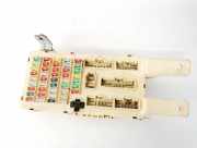 Sicherungskasten Hyundai Santa Fe, 2006.03 - 2012.09 919502B200,91950-2B200