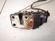 Türschloss Stangen - Hinten Linke Kia Carens, 2002.07 - 2006.09 Gebraucht,