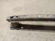 Sto?stangentr?ger hinten Ford Grand C-MAX, 2011.01 - 2019 Gebraucht,