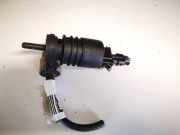 Waschwasserpumpe Scheibenreinigung Opel Astra, G 1998.09 - 2004.12 Gebraucht,