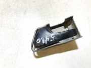 T?rinnengriff - Vorne Linke Volkswagen Golf, III 1993.07 - 1999.04 1h0137141, Ahu