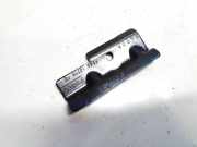 Batterieaufnahme Ford Kuga, III 2024 - 2026 facelift ft4b10718ac,