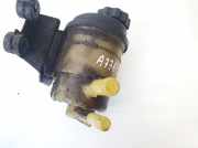 Servolenkung ?lbeh?lter Hyundai Coupe, 2001.08 - 2009.08 Gebraucht,
