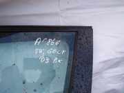 Seitenscheibe - Vorne Linke Volkswagen Golf, V 2003.10 - 2008.10 Gebraucht, Bag