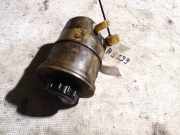 Servolenkung ?lbeh?lter Renault Scenic, I 1999.09 - 2003.06 facelift 7700795347,