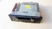 Radio Renault Clio, 1998.09 - 2001.05 8200057673A, 8200057673-A 22DC258