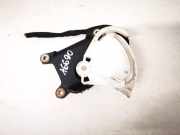 Stellmotor Lüftung Volkswagen Passat, B5 1996.08 - 2000.11 8d1801511e, 0132801148 APU