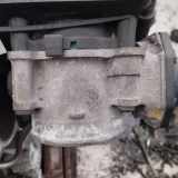 Drosselklappe Volvo S40, 2004.01 - 2007.03 8677694, 030929