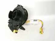 Airbag Schleifring Mazda 3, BK 2003.10 - 2009.06 Gebraucht ,
