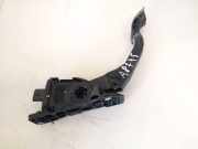 Pedalwerk Ford Grand C-MAX, 2011.01 - 2019 av619f836ab, av61-9f836-ab 6vp010368-34