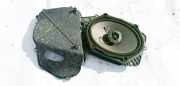 Lautsprecher Ford Mondeo, 2000.11 - 2007.03 Gebraucht ,
