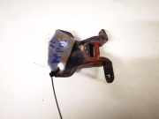 Türscharnier Hinten Subaru Impreza, 2000.10 - 2002.12 Gebraucht,