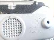 Innenraumleuchte Toyota RAV-4, II 2000.09 - 2005.11 10000309,