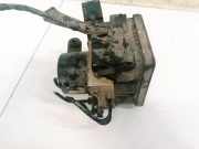 Abs Pumpe Hydraulikblock Ford Focus, 2008.06 - 2011.04 facelift 8M512C405EA , 10.0960-0141.3 28.5600-0406.3